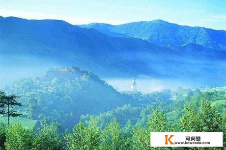 8月还能去江苏旅游吗