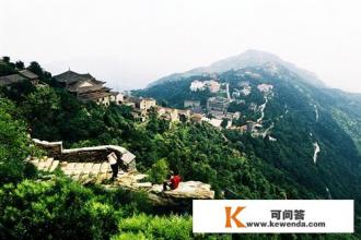 汉口必玩十大景点