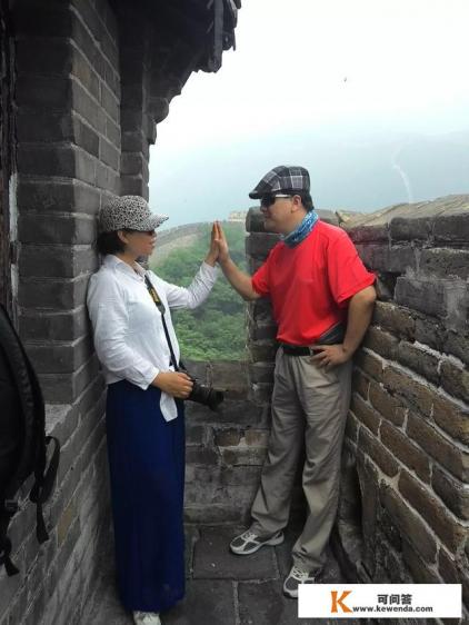 为什么北京能成为我国主要的旅游热点城市
