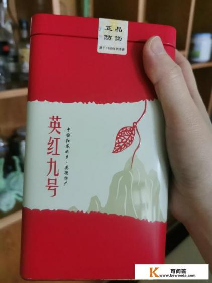 奶茶做法