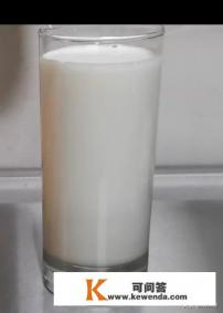 奶茶做法