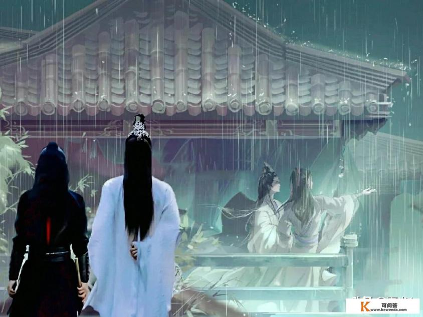 车银优有同人剧吗