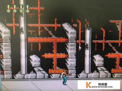 ps5港服联机游戏卡不卡