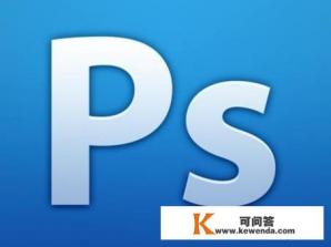 imageapp怎么连接相机