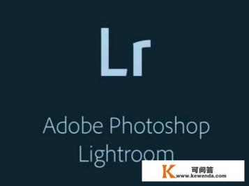 imageapp怎么连接相机