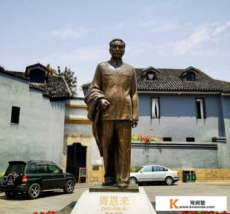 西安国庆游玩推荐