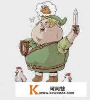 宋朝最幸福的公主名字