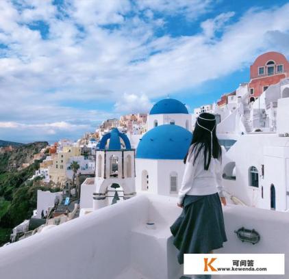 一个人经常在朋友圈晒旅游的照片会遭人嫉妒吗