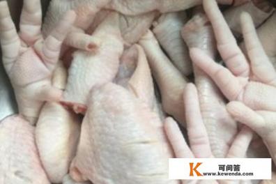 肉蟹煲的正宗做法