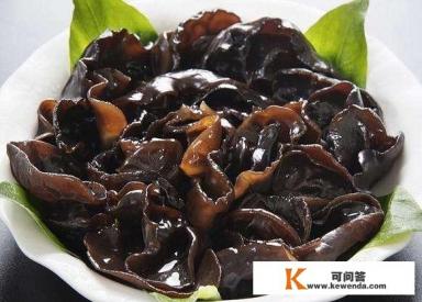 怎样预防铅中毒？哪些食物有排铅作用
