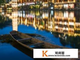 常德一日游旅游攻略