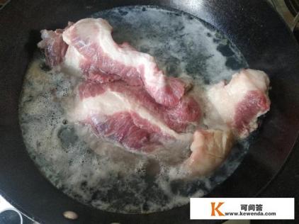 贫血吃什么补血最快