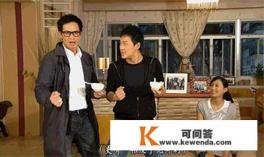 广东四宝糖水做法