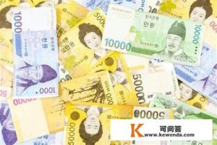 韩国自由行攻略