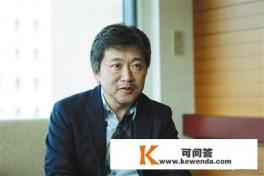 推荐几部好看的日韩电影