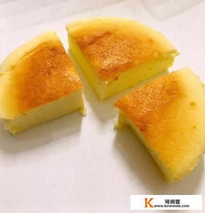 甜食是哪些