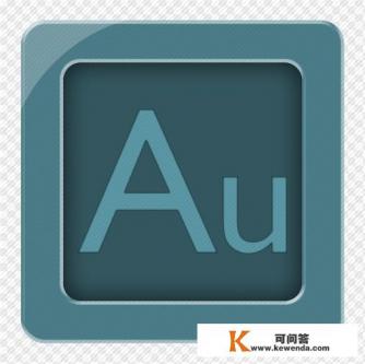 哪个app可以裁剪音乐