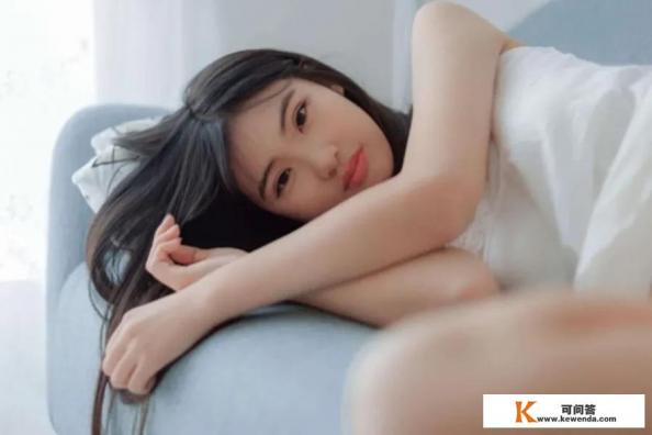 深情的人叫做舔狗完整句子