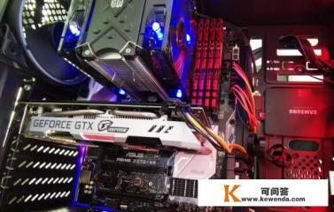 1650s属于低端显卡吗