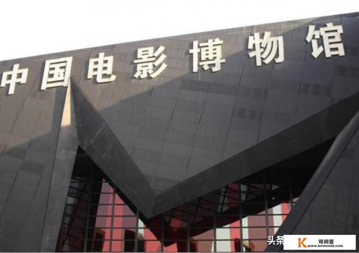 转发电影预告片，会侵权么