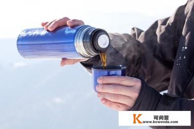 怎么吃枸杞比较好