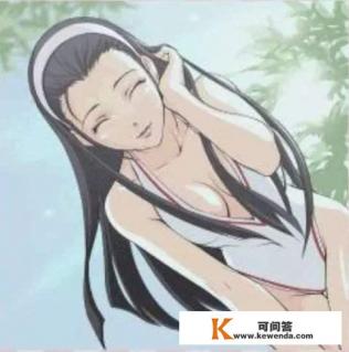 拳皇2003无界怎么调