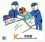哪些沙盒游戏比较高大上