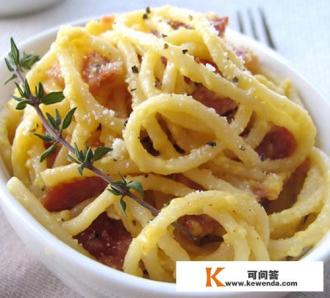 一根面怎么做