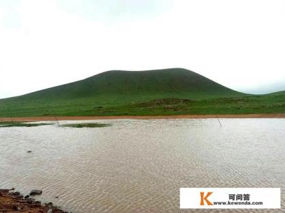乌兰哈达火山地质公园适合哪个季度游玩