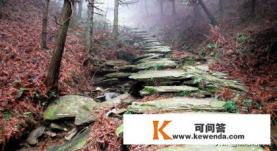 益阳，一座多彩的城市