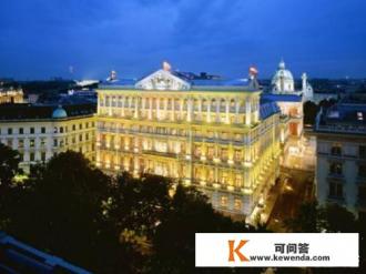 日本著名旅游景点有哪些
