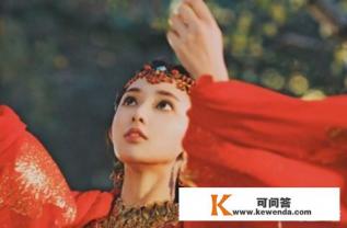 东宫，一部令人愤怒不已的作品