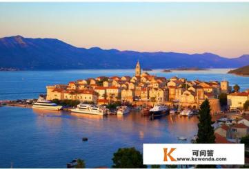 高端私人定制旅游都有些什么旅游项目