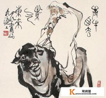 实践论中的核心精髓