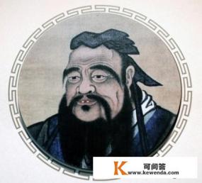 实践论中的核心精髓
