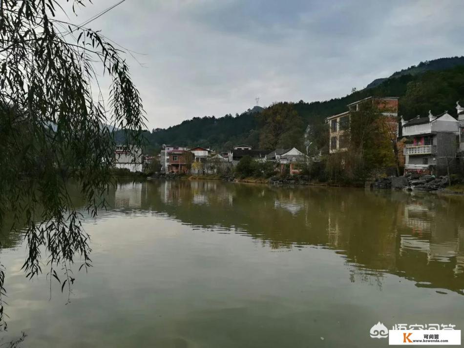 中山市，一座融合历史与现代的城市之旅