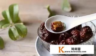 黑枣泡酒需要蒸熟吗