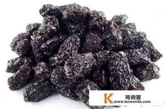 黑枣泡酒需要蒸熟吗