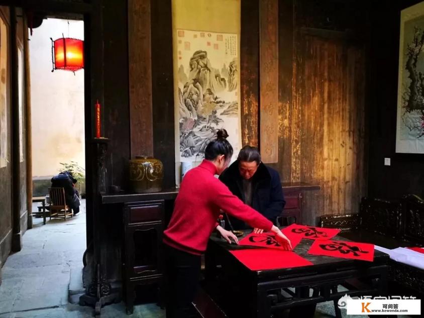 小猪去旅行的故事
