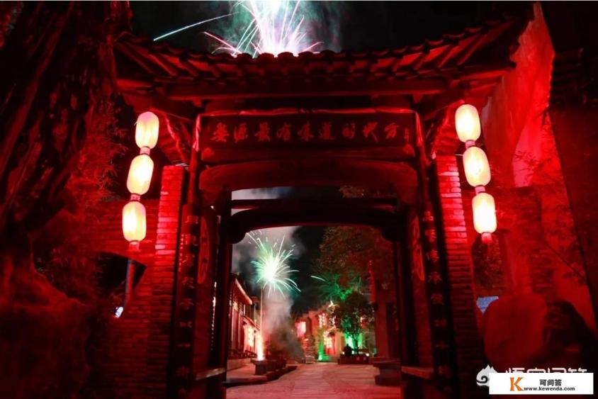 小猪去旅行的故事