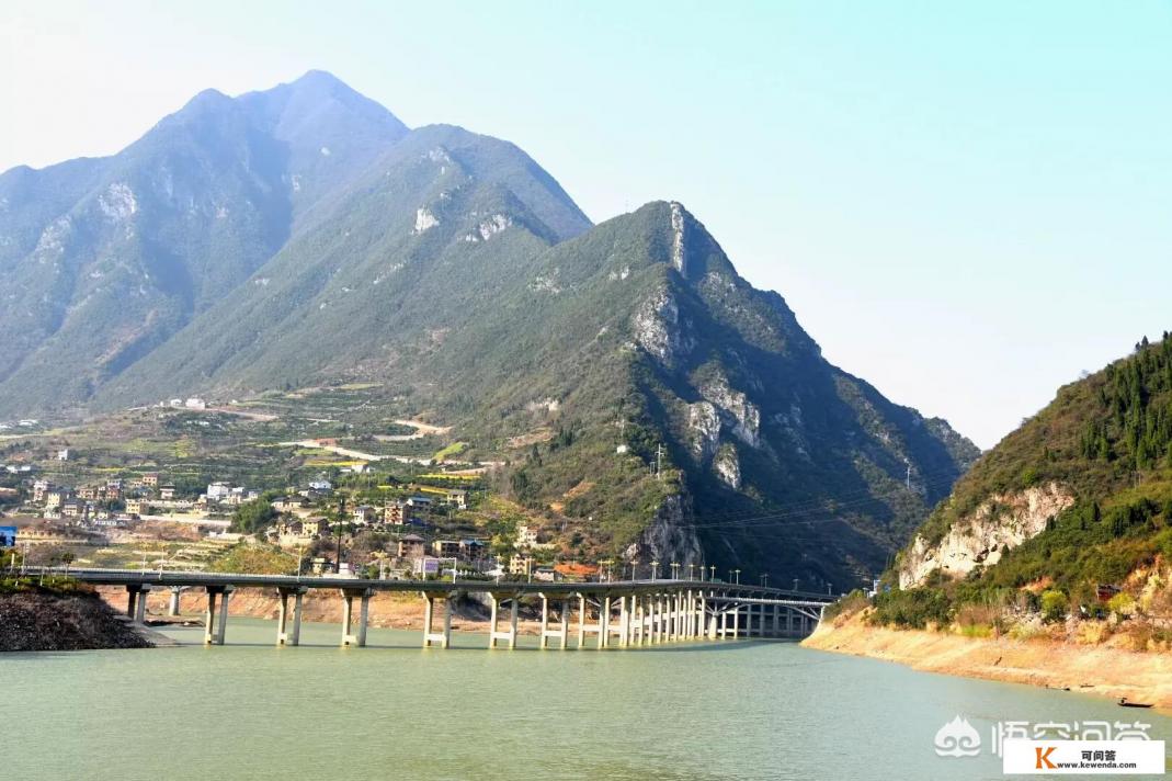 冬季到清远连州旅游，有哪些美景美食不容错过