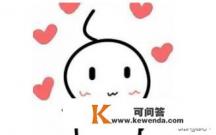 视频加字幕的软件有哪一些