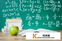 大学计算机或软件工程专业，需要偏重数学还是物理基础呢