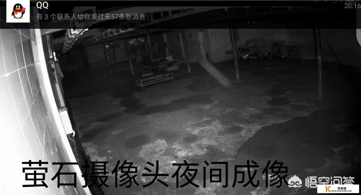 什么是双摄像头