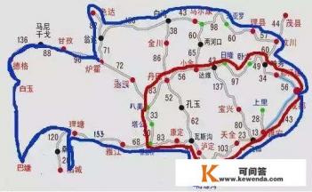 成都四门顺口溜