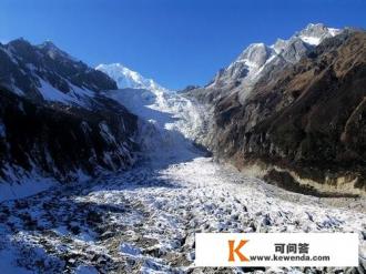 成都四门顺口溜