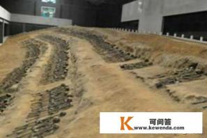 吉林省辽源市有哪些必玩的景点