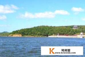 吉林省辽源市有哪些必玩的景点