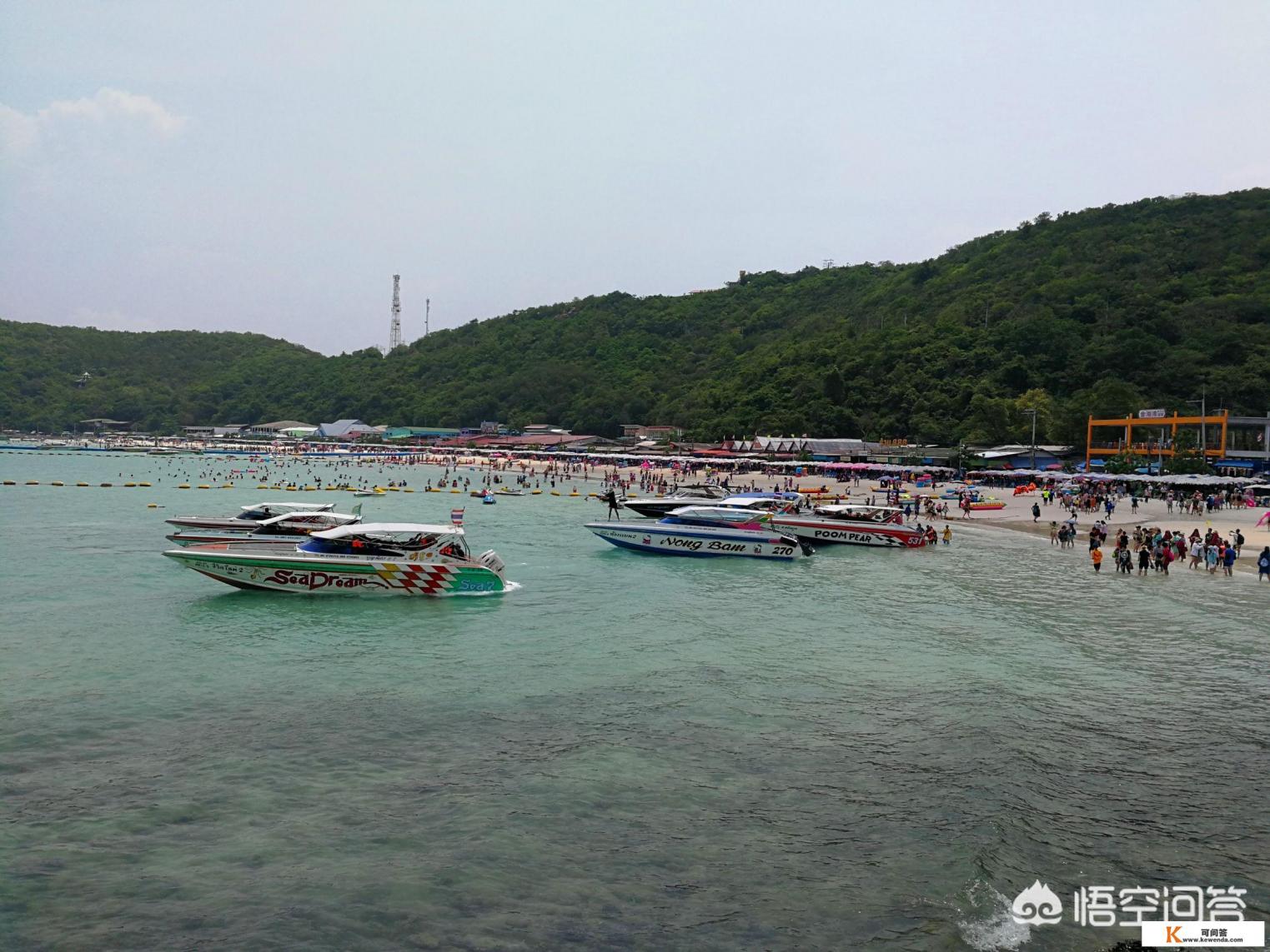 去泰国旅游没用完的泰铢怎么办