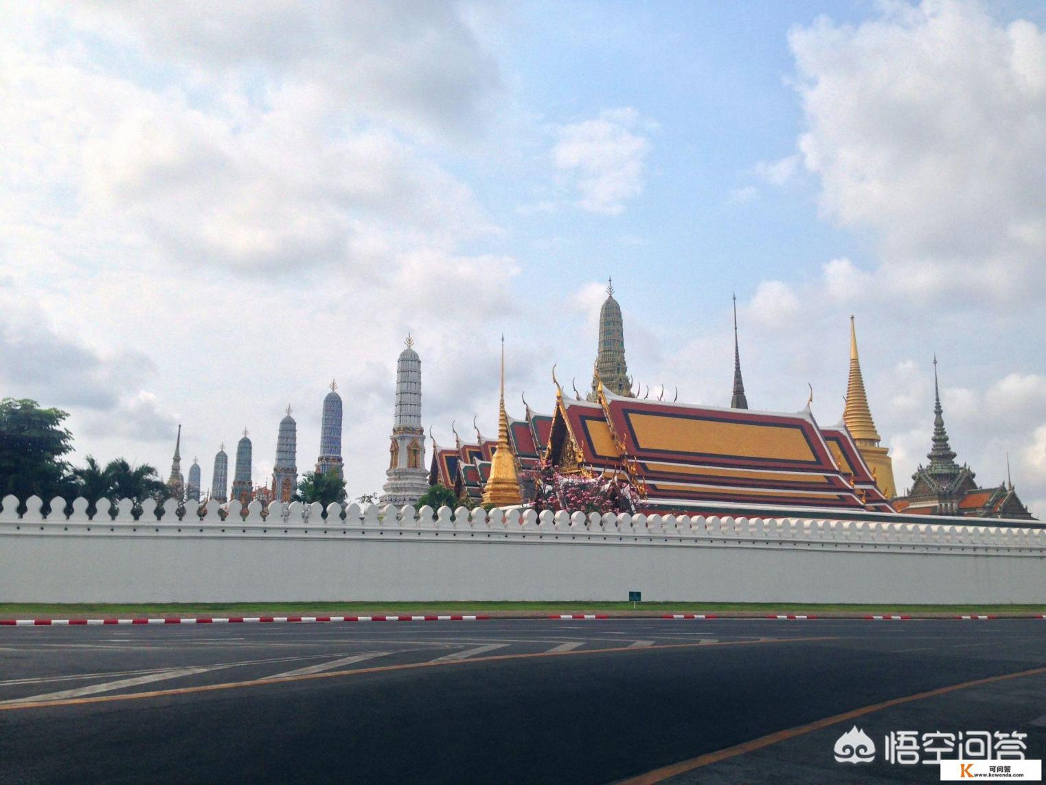 去泰国旅游没用完的泰铢怎么办